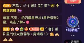 KS的猫大爷℡主播照片