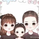 香蕉你個麻辣4
