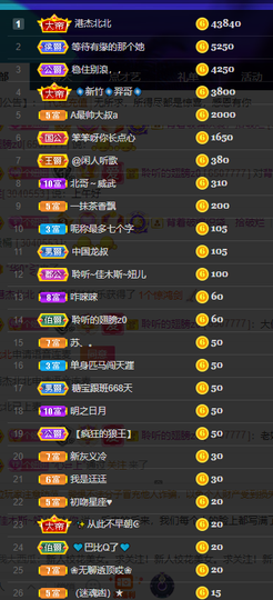 聆听~爱唱歌的图片