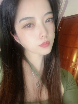 馨小艺🎀主播照片