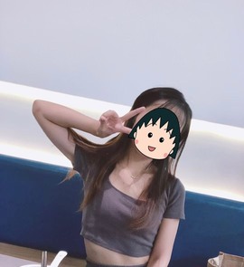 倾城🌸跳舞最哇塞主播照片