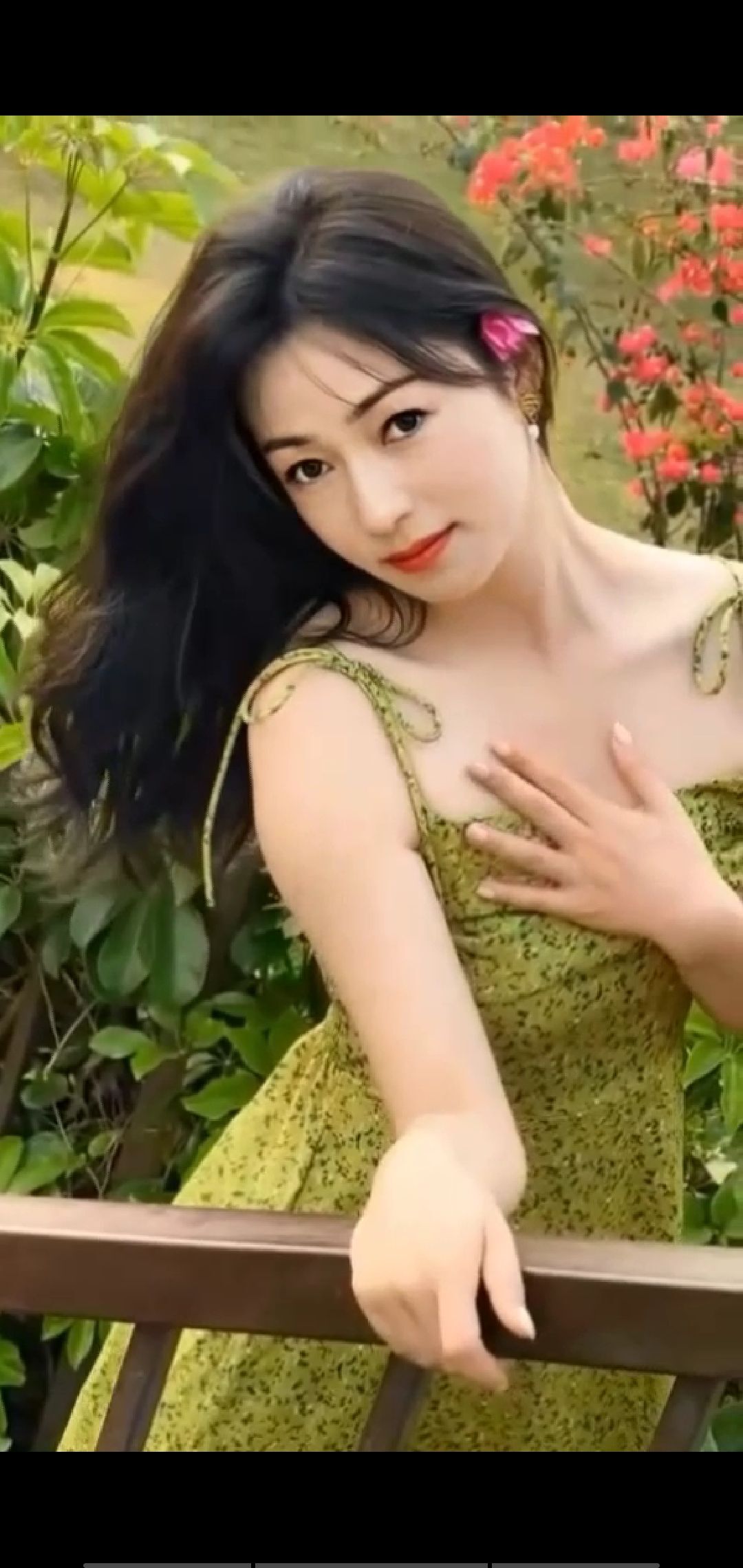 果果(平安好运)的图片