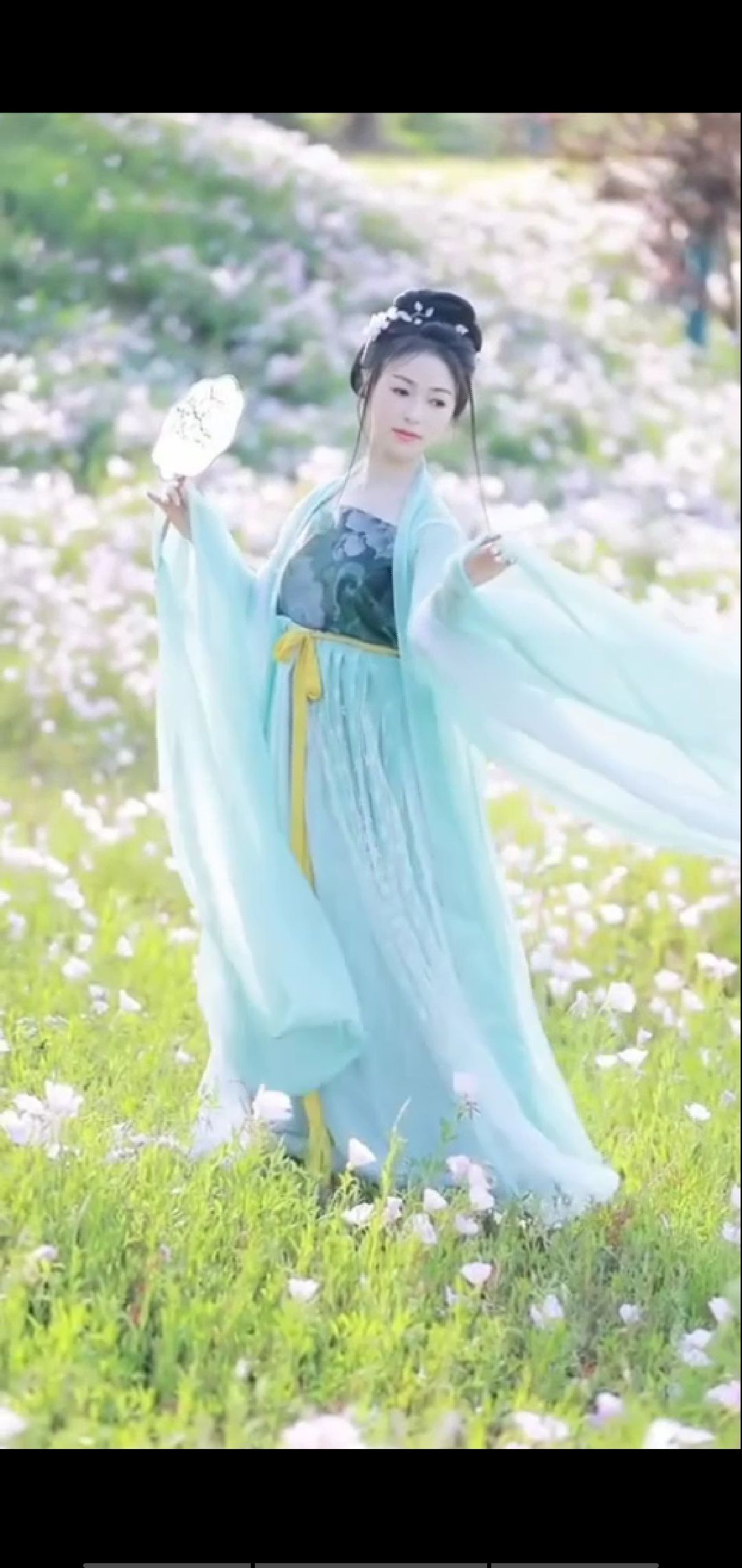 果果(平安好运)的图片