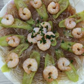 茶茶幸运星主播照片
