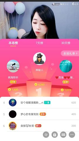 梦心💞缘于遇见的图片