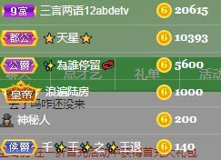 玟玟🌸加油的图片