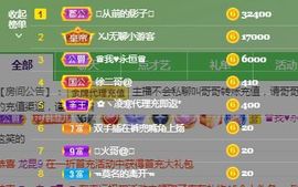 菲儿💗求陪伴的图片