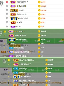 晟涵🎶唱歌主播的图片