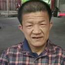徐位岳e
