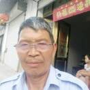 杨太中