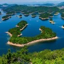 邵华海