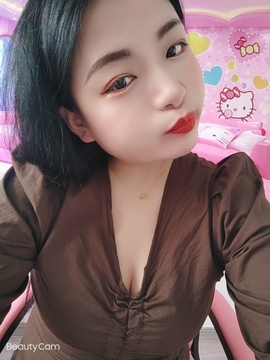 💋昵称💋7主播照片