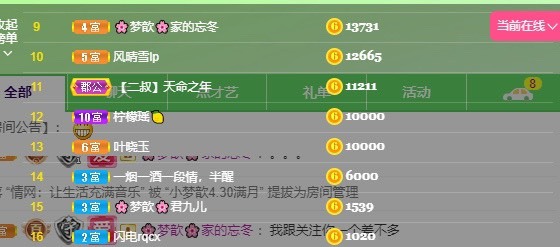 🌸梦歆🌸逐梦前行的图片