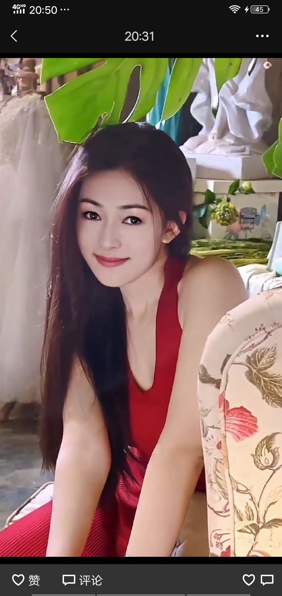 果果(平安好运)的图片