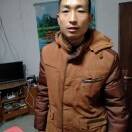寻找有缘人rv