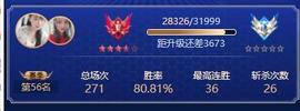 ━╋红太狼的图片
