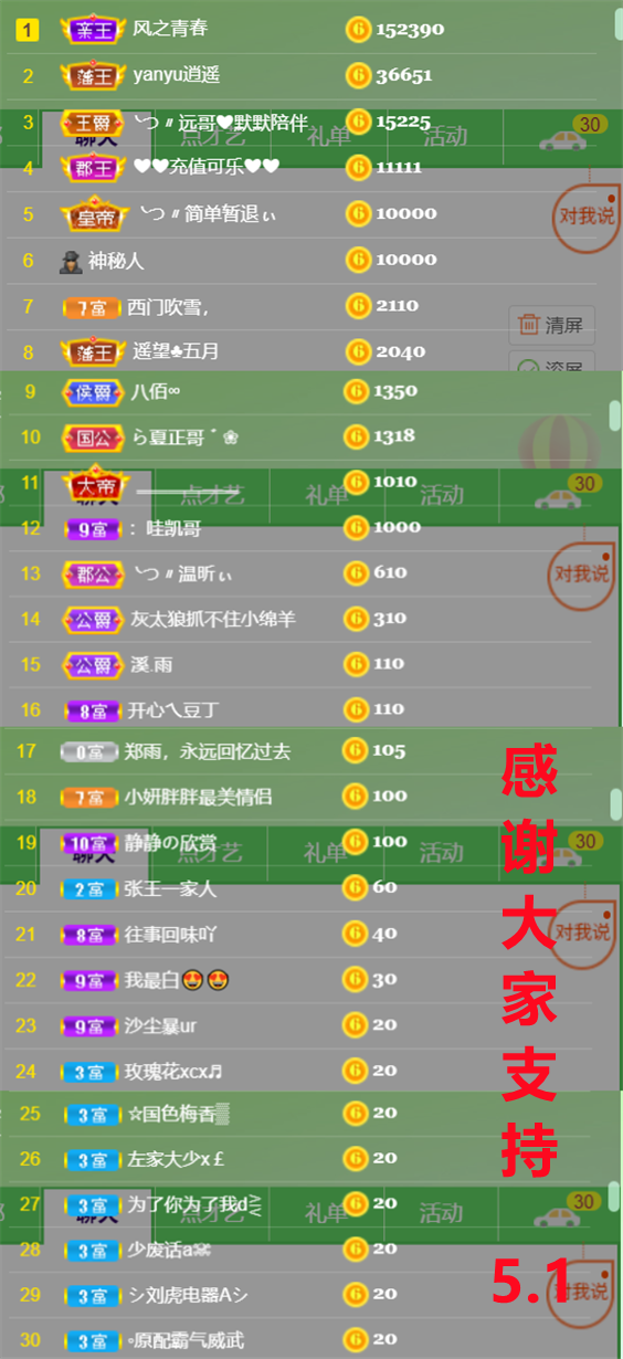 ╰つ〃薀昕🌷的图片