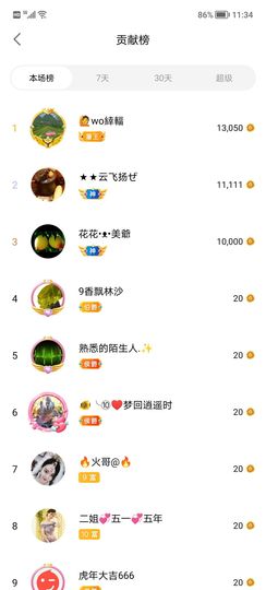 💞二姐💞的图片
