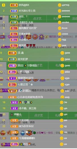 🍀冰雪❤️🍀加油的图片