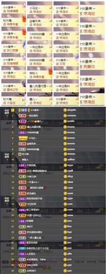 鑫儿～主播照片