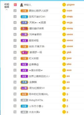 金麒麟安静唱歌🎤的图片