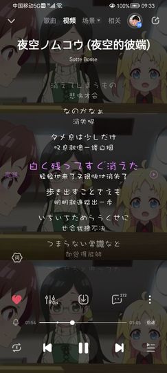 ✿ぐ蓝妹妹@红舞鞋✔主播照片