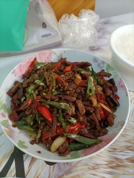 晚如🍁的图片