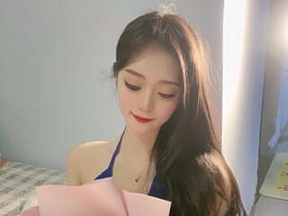 十六呀🍓视频聊天