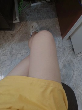 倾城🌸跳舞最哇塞主播照片