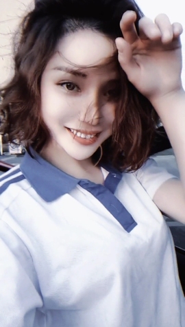 甜蜜未来乐在心怀主播照片