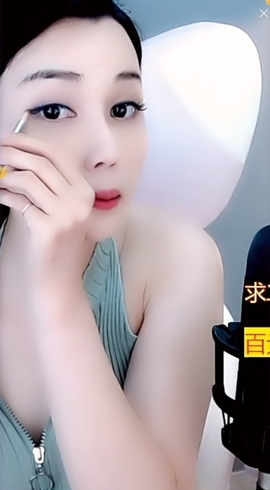 甜蜜未来乐在心怀主播照片
