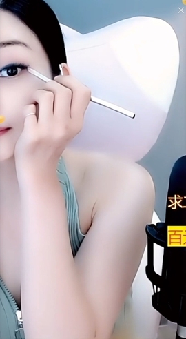 甜蜜未来乐在心怀主播照片