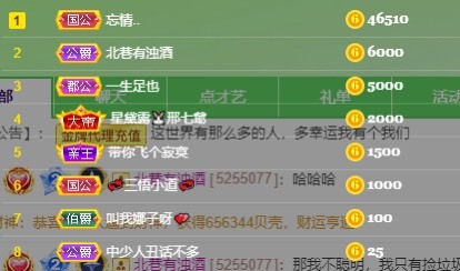 娜子呀💕没人疼的图片