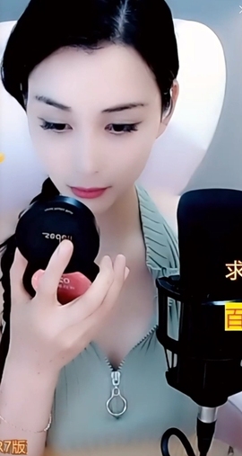甜蜜未来乐在心怀主播照片