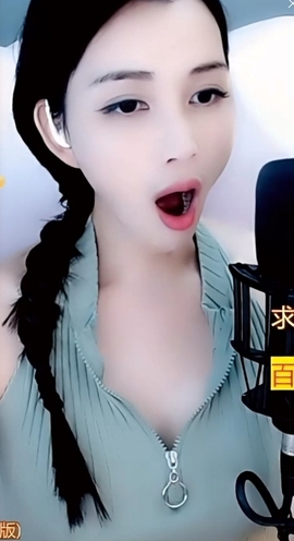 甜蜜未来乐在心怀主播照片