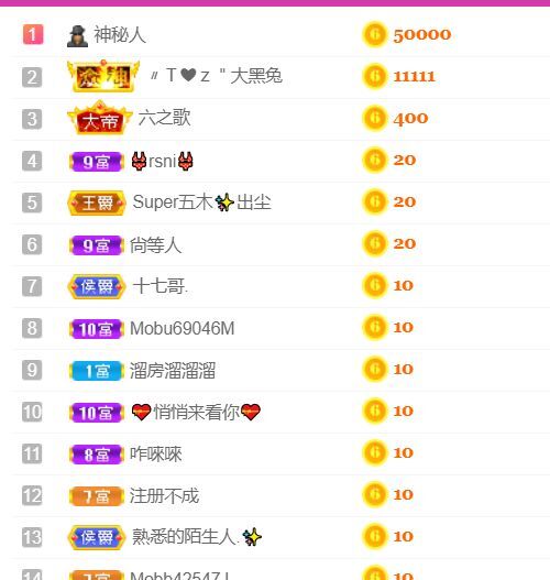 安琪同学的图片