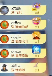 小甜贪财好色💕的图片