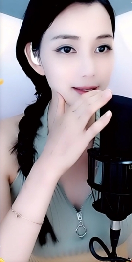 甜蜜未来乐在心怀主播照片