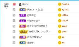 金麒麟安静唱歌🎤的图片