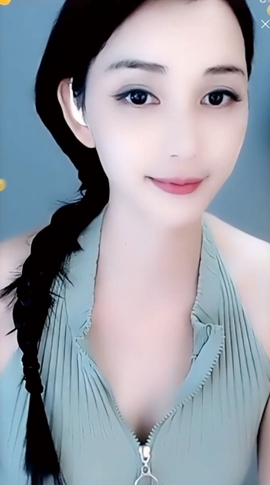 甜蜜未来乐在心怀主播照片