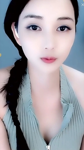 甜蜜未来乐在心怀主播照片