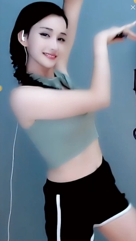 甜蜜未来乐在心怀主播照片