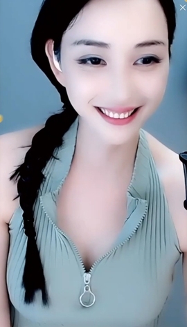 甜蜜未来乐在心怀主播照片