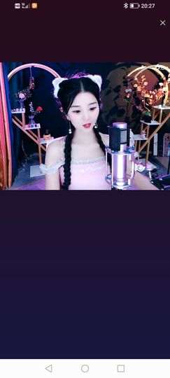 小精灵专属～香香公主的图片