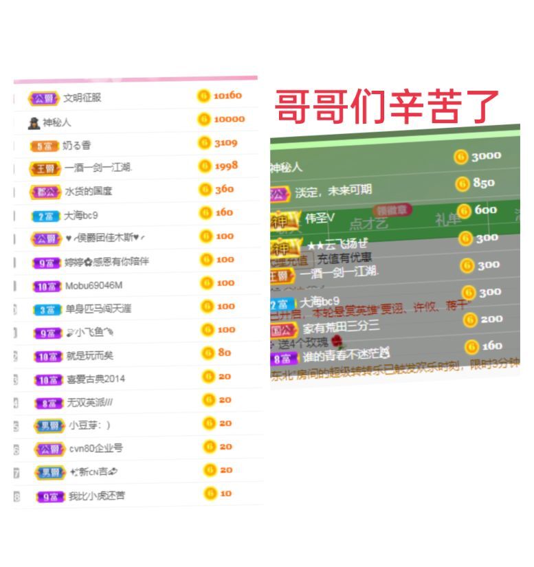 婷婷💕感恩有你陪伴的图片