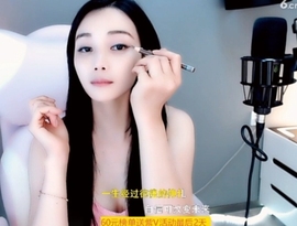 甜蜜未来乐在心怀主播照片