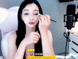甜蜜未来乐在心怀主播照片