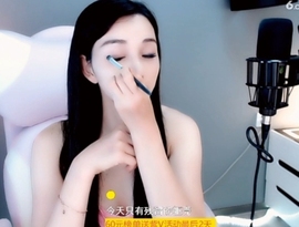 甜蜜未来乐在心怀主播照片