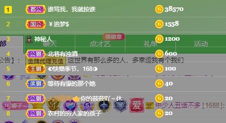 娜子呀💕没人疼的图片
