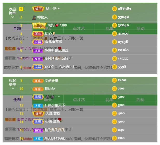 宝儿♚宝儿的图片